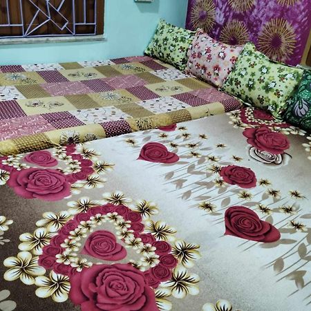 Anirudha Guest House Digha  Kültér fotó