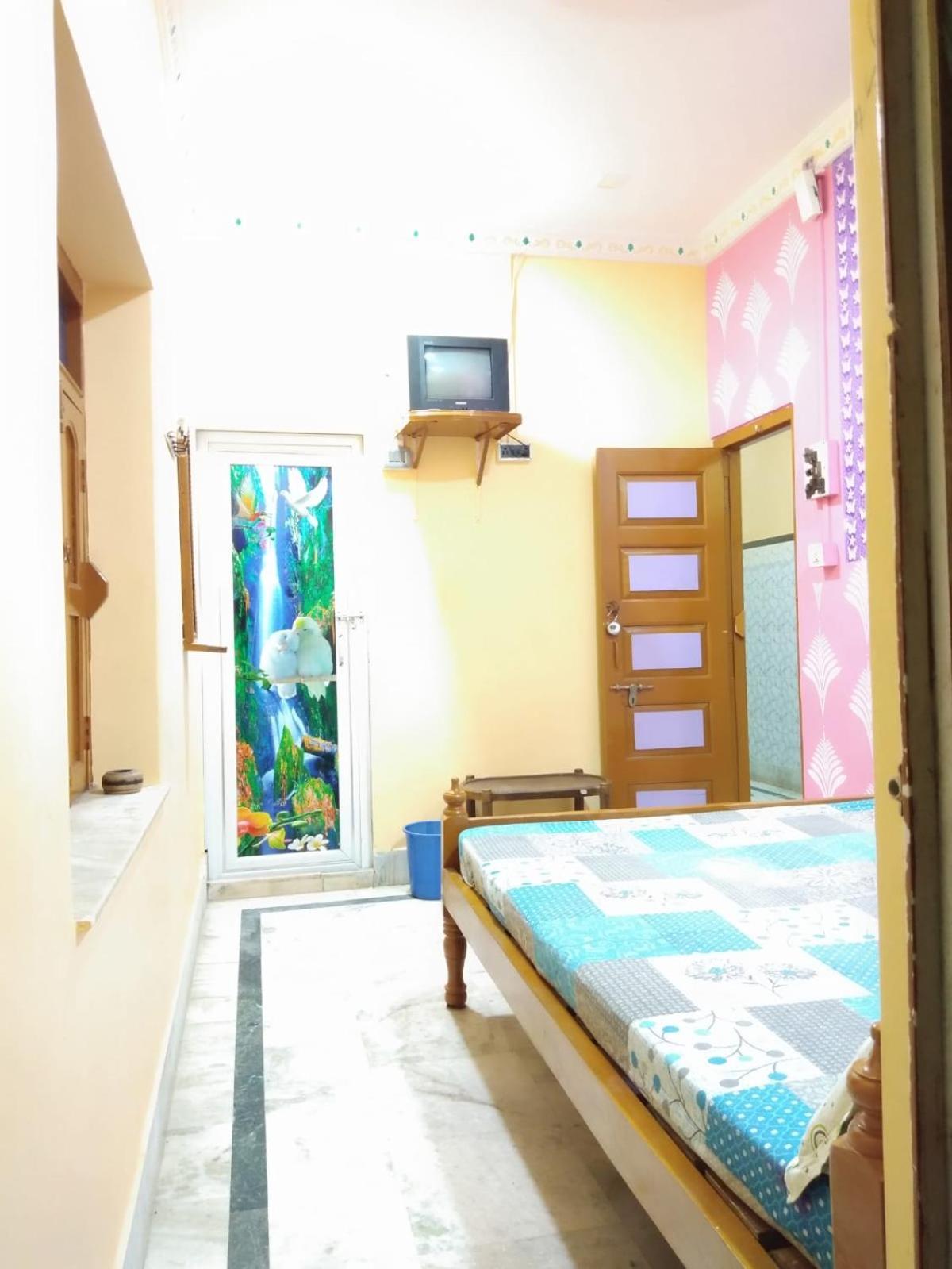 Anirudha Guest House Digha  Kültér fotó